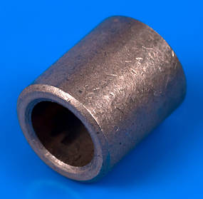 Втулки для хлібопічок