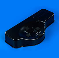 Конденсатний піддон для холодильника Samsung DA63-05124A