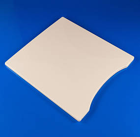 Кришки для плит і духовок