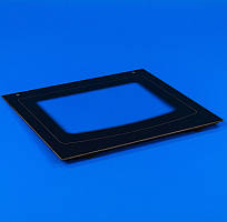 Скло дверей зовнішнє Gorenje 639430