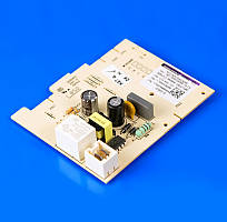 Електронний модуль для посудомийної машини Beko 1784050130