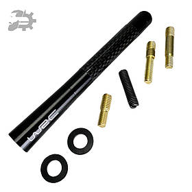 Антена fm стрижень пруток наконечник Cx-5 Mazda 12cm