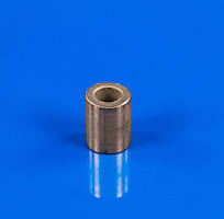 Залізографітова втулка для хлібопічки 8*14*18