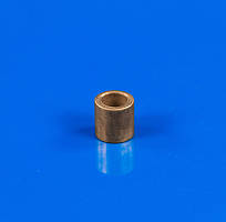 Міднографітова втулка для хлібопічки 8*12*12