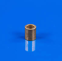 Міднографітова втулка для хлібопічки 8*12*14