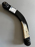 423008 ГАРАНТІЯ! Орігінал Важіль задній Опель