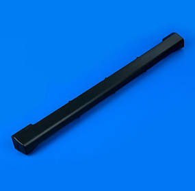 Дверцята для плит і духовок