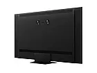 Телевізор TCL 75C7K, фото 5