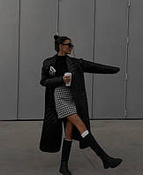 Одяг для дому та відпочинку