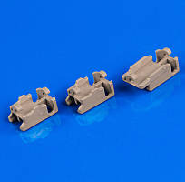 Гачки для посудомийної машини Bosch 418674