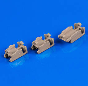 Гачки для посудомийних машин