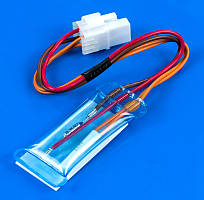 Електронний термостат для холодильників LG 4781JR2004A