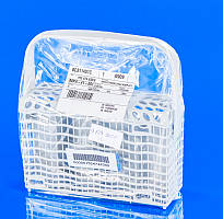 Кошик для столового приладдя для посудомийних машин Zanussi Z1524746300