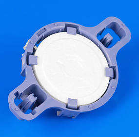 Аквастопи для посудомийних машин