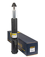 Амортизатор передній Raiso (Швеція)  Мерседес Спринтер Mercedes Sprinter 901-903