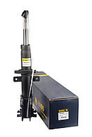 Амортизатор передній Raiso (Швеція) Опель Віваро Opel Vivaro