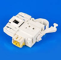 Резина люка для пральної машинки Bosch 354135