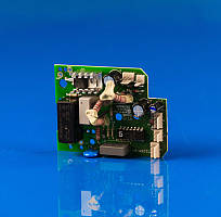 Модуль (плата) керування для кухонного комбайна Kenwood KW715256