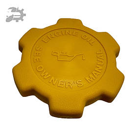 Кришка масла Forester Subaru 15255AA090 15255-AA090