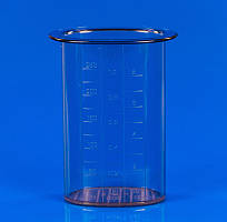 Штовхач для кухонного комбайна Braun 67051073