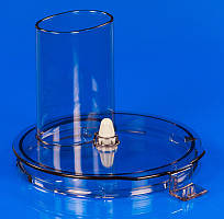 Кришка Braun 67051139 для основної чаші кухонного комбайна