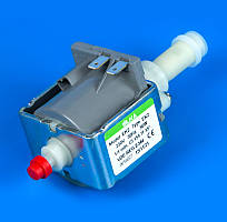 Універсальний насос (помпа) для кавомашини 56W