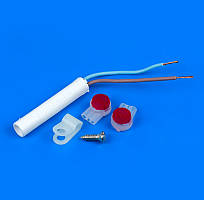 Датчик температури для холодильника Whirlpool 481228268021