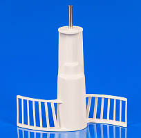 Віночок для кухонного комбайна Braun 67051143