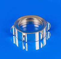 Гайка тубуса для м'ясорубки Kenwood KW630790