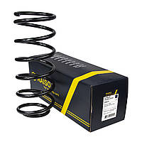 Пружина передня Raiso (Швеція) Daewoo Lanos Део Ланос