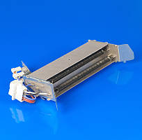 Нагрівальний елемент Beko для сушильної машини 2957501200