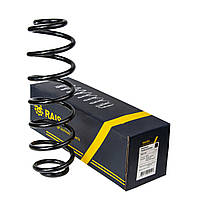 Пружина задня Raiso (Original) Skoda Octavia Tour Шкода Октавія Тур