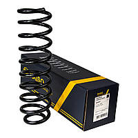 Пружина задня Raiso (Швеція) Audi 80 B4/Ауді 80 Б4 1991-1995