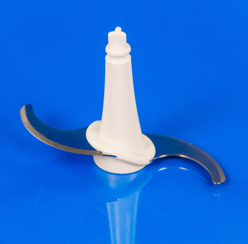 Ніж для кухонного комбайна Kenwood KW652970