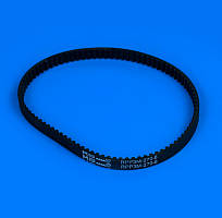 Ремінь для кухонного комбайна Kenwood KW663943