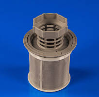 Bosch 427903 Фільтр для посудомийної машини