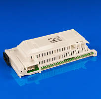 Модуль (плата керування) Bosch Siemens 12006954 для посудомийної машини