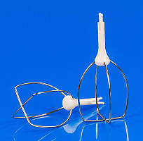 Набір віночків для кухонного комбайна Kenwood KW665240