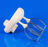 Редуктор із вінчиками для кухонного комбайна Kenwood KW669959