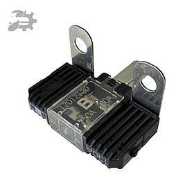 Запобіжник 150A/80A Soul 2 Kia 18790-05001 1879005001