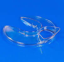 Кришка для чаші кухонного комбайна Kenwood KW706769