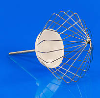 Віночок для кухонного комбайна Kenwood KW706783