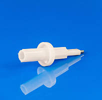 Тримач насадок для кухонного комбайна Bosch 619675