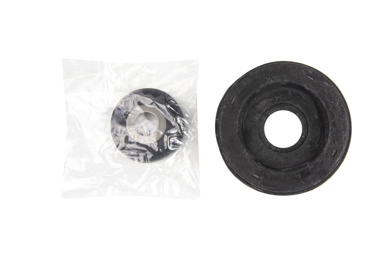 Опора переднього амортизатора(з підш.) Raiso (Швеція) Chevrolet Aveo 05-/Daewoo Kalos 02-, фото 1