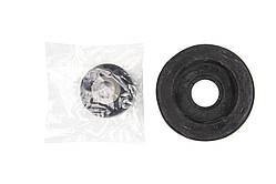 Опора переднього амортизатора(з підш.) Raiso (Швеція) Chevrolet Aveo 05-/Daewoo Kalos 02-