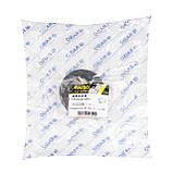 Опора переднього амортизатора(з підш.) Raiso (Швеція) Chevrolet Aveo 05-/Daewoo Kalos 02-, фото 3