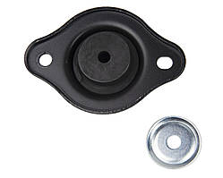 Опора заднього амортизатора Raiso (Швеція) Chevrolet Aveo 05-/Daewoo Kalos 02-