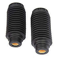 Пильовик відбійник перед амортизатора Raiso(Швеція)Peugeot 308/Partner/Berlingo 08-(к-т 2шт)