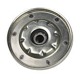 Опора переднього амортизатора Raiso (Швеція) Opel Astra H 2004-, фото 2