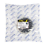 Опора переднього амортизатора Raiso (Швеція) Opel Astra H 2004-, фото 3